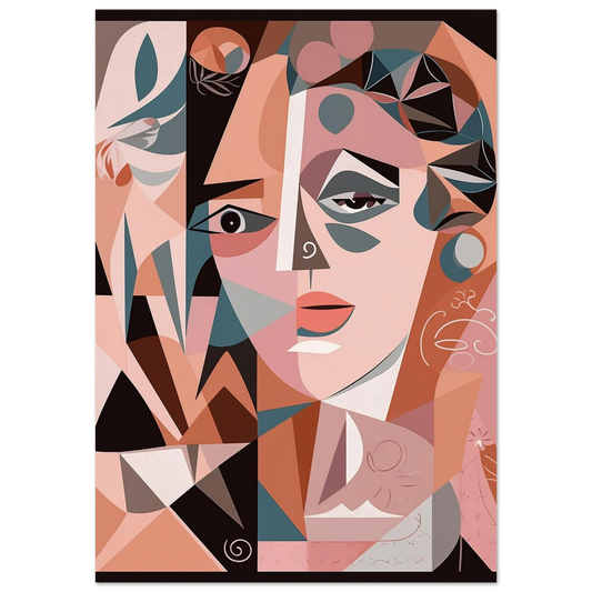 00db1b74-4511-4fec-a508-55f1c32ac53b