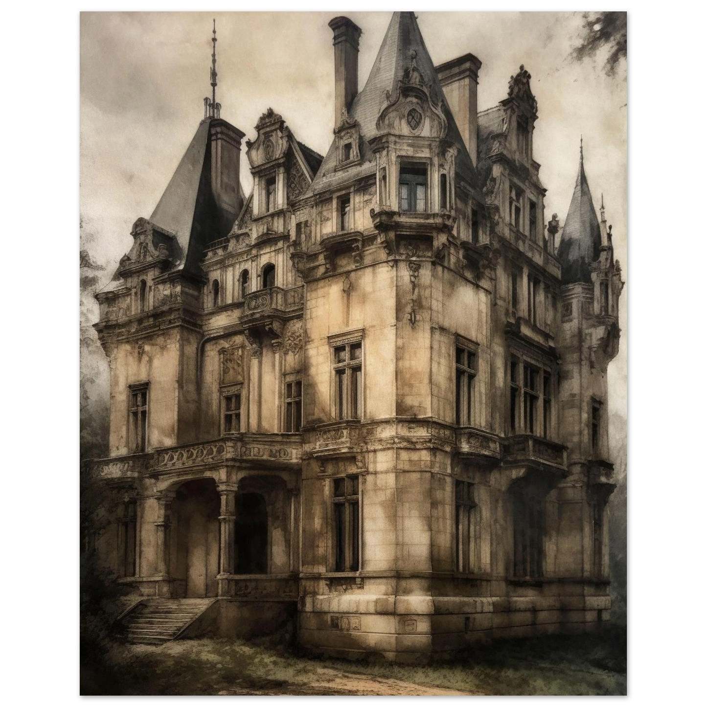 00e4d9d4-c1c9-419c-abae-3654844083bb