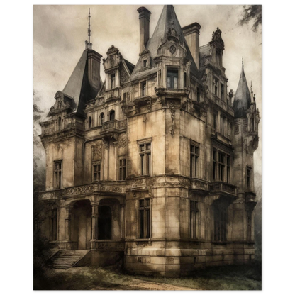 00e4d9d4-c1c9-419c-abae-3654844083bb