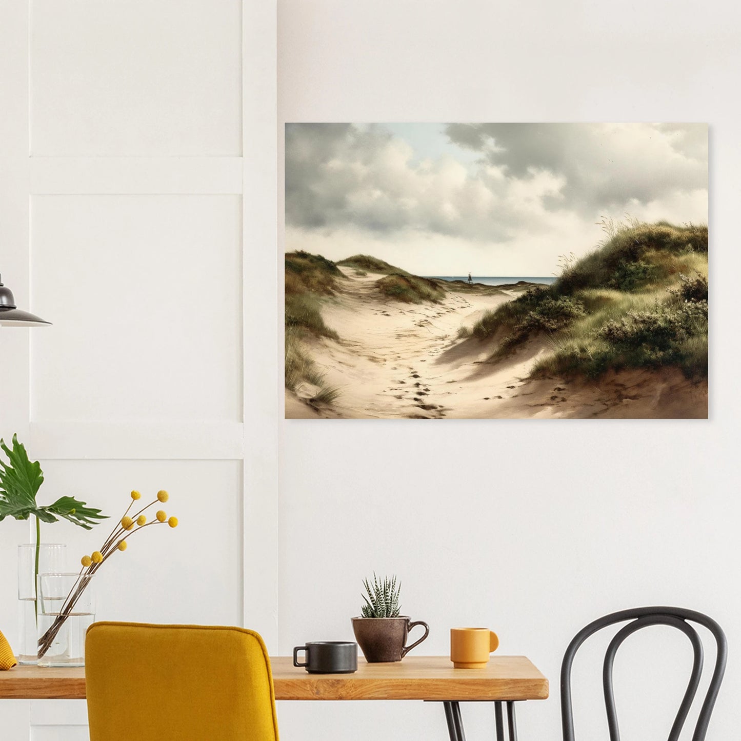 00ef3957-715c-462d-b16d-caf672c21fce