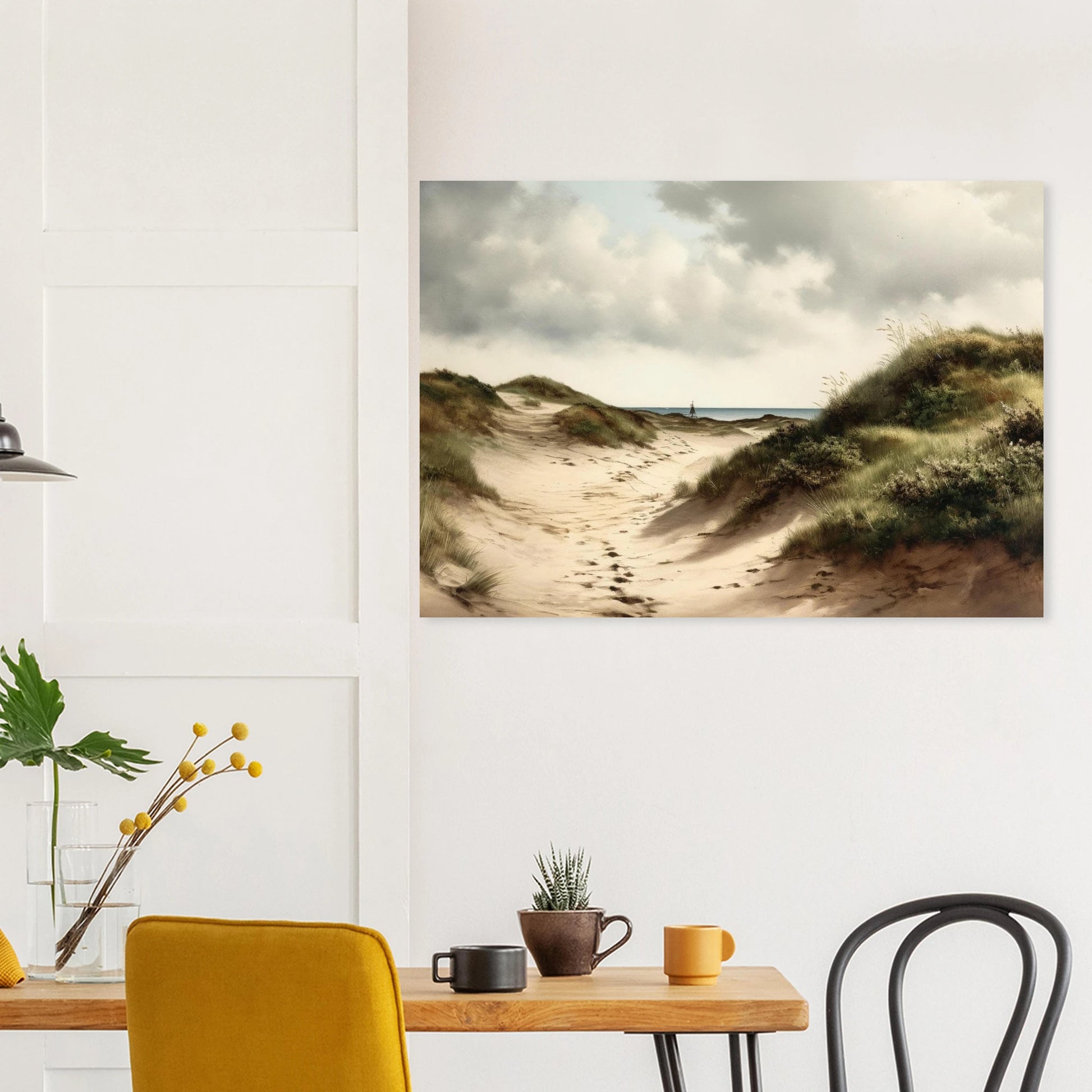 00ef3957-715c-462d-b16d-caf672c21fce