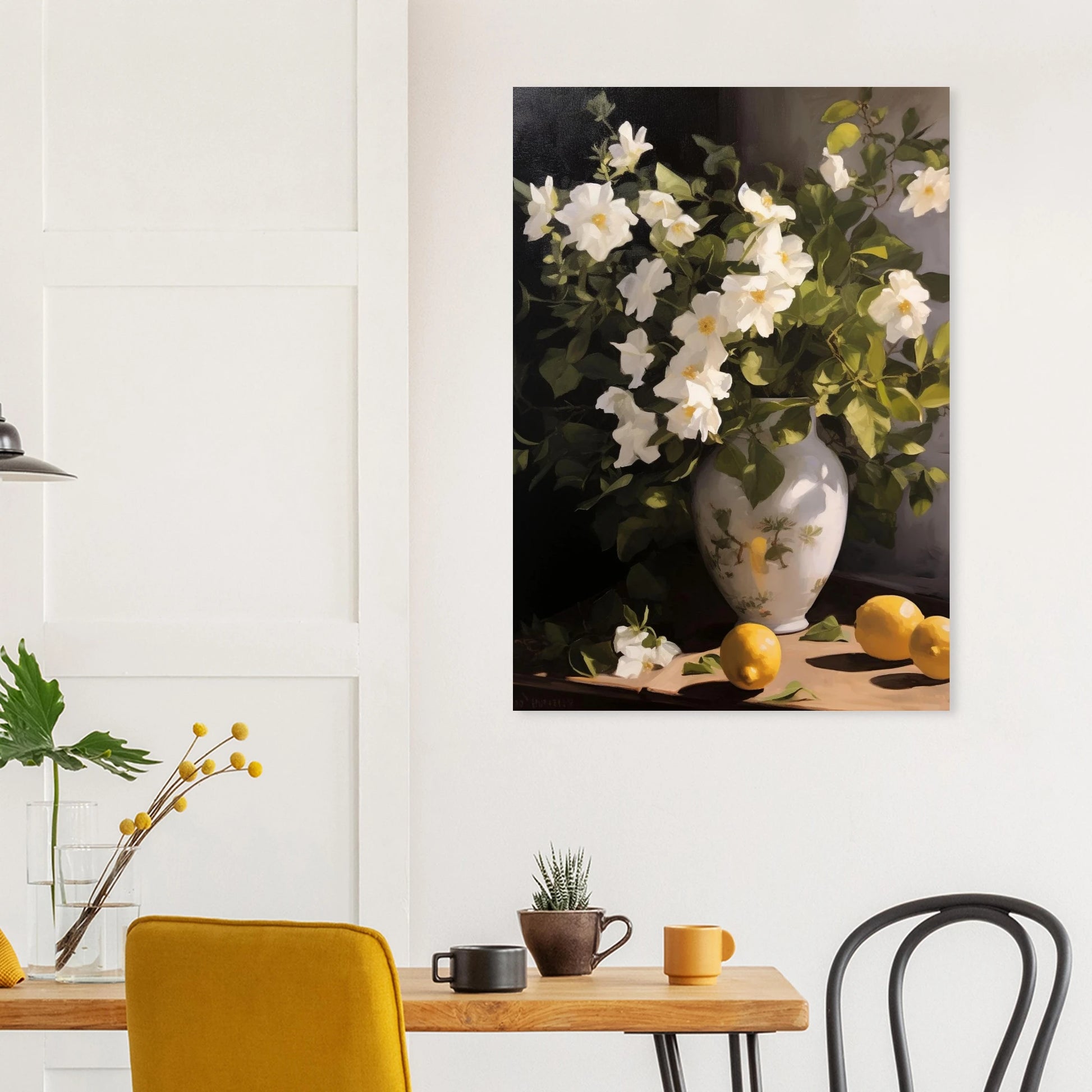 00f2e92a-39ae-4409-b058-c3ed789cac77