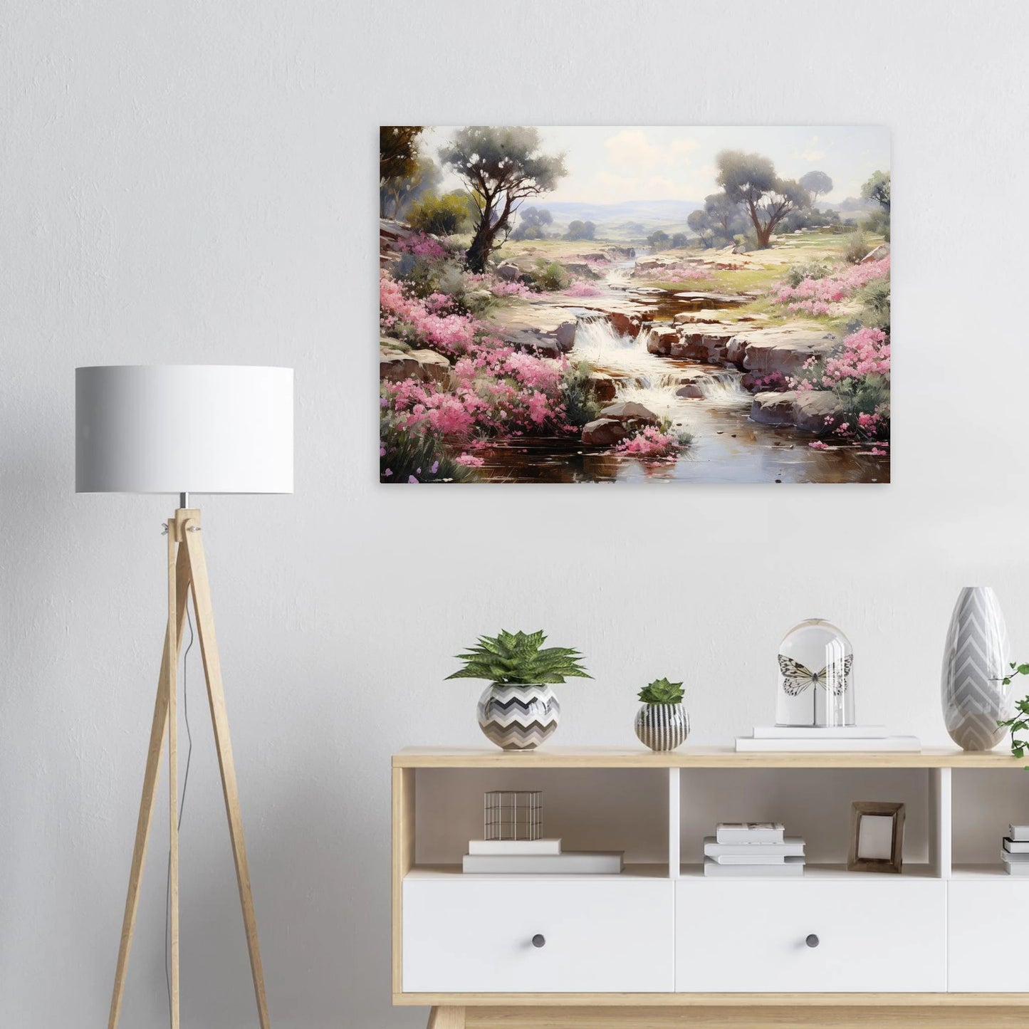 00fb917b-b14e-4e81-9590-42ad14af4a2f