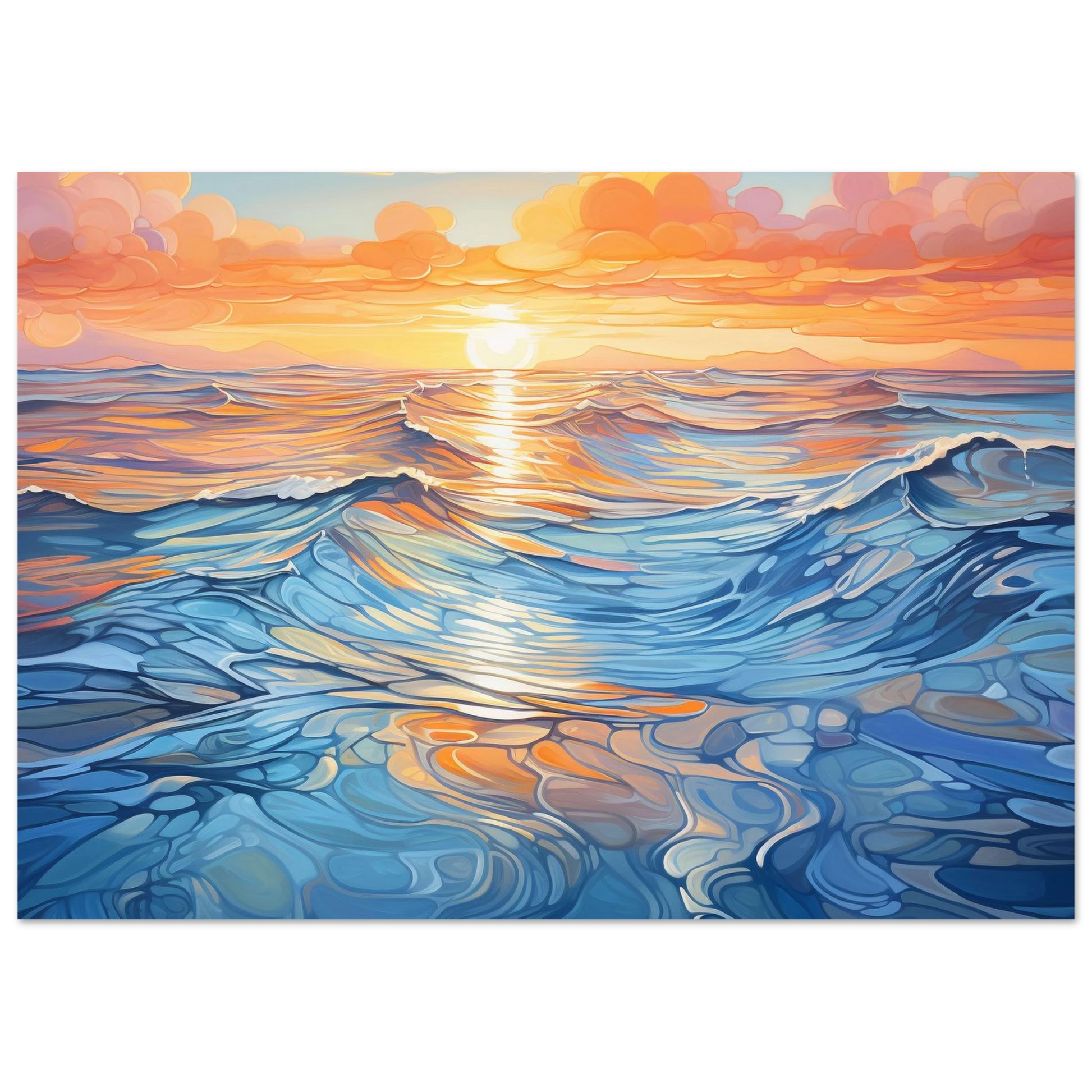 01005f99-5471-4711-bc0a-58f434555a1b