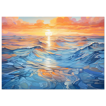 01005f99-5471-4711-bc0a-58f434555a1b