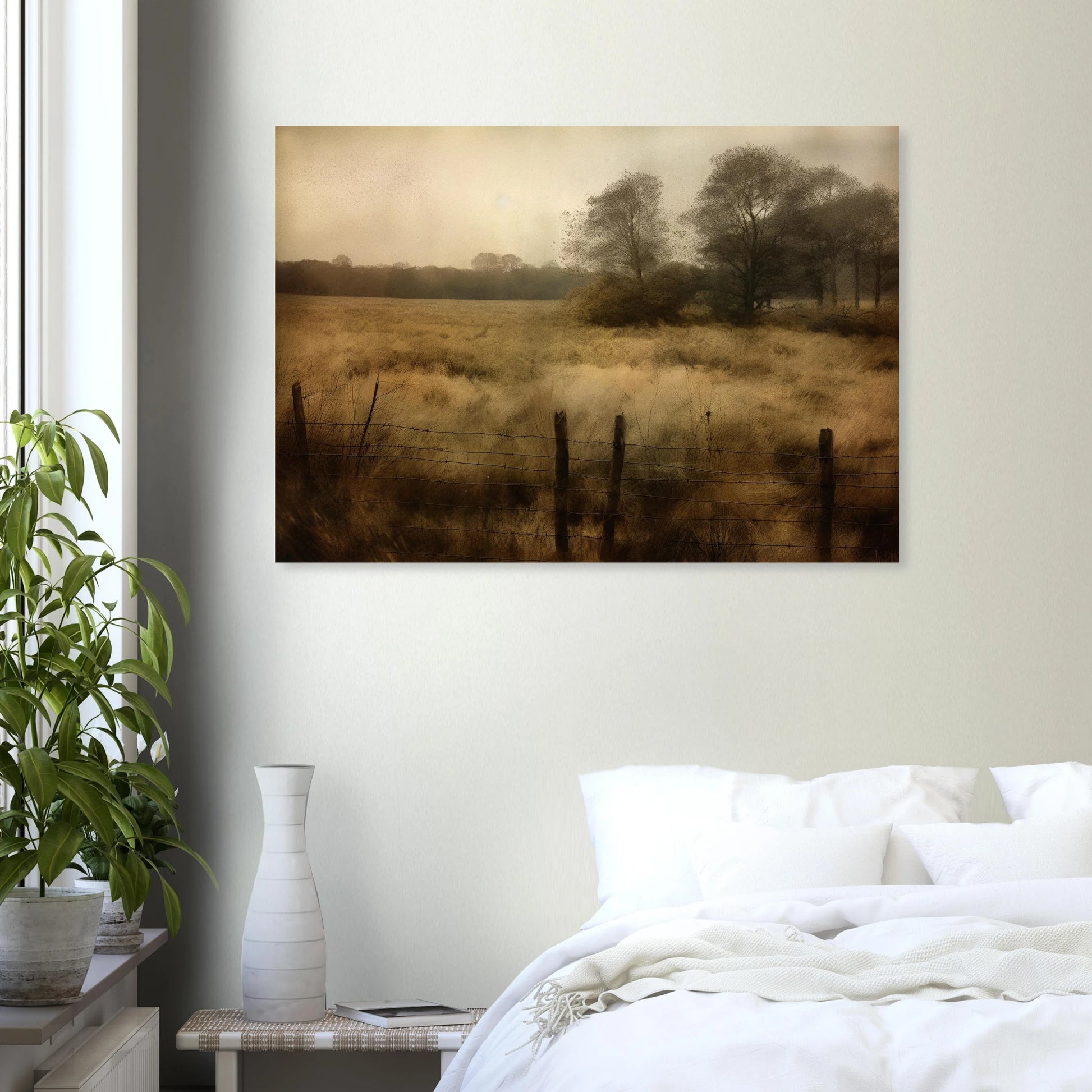 01111d8c-a8bc-4691-aa55-2501fb02d55f