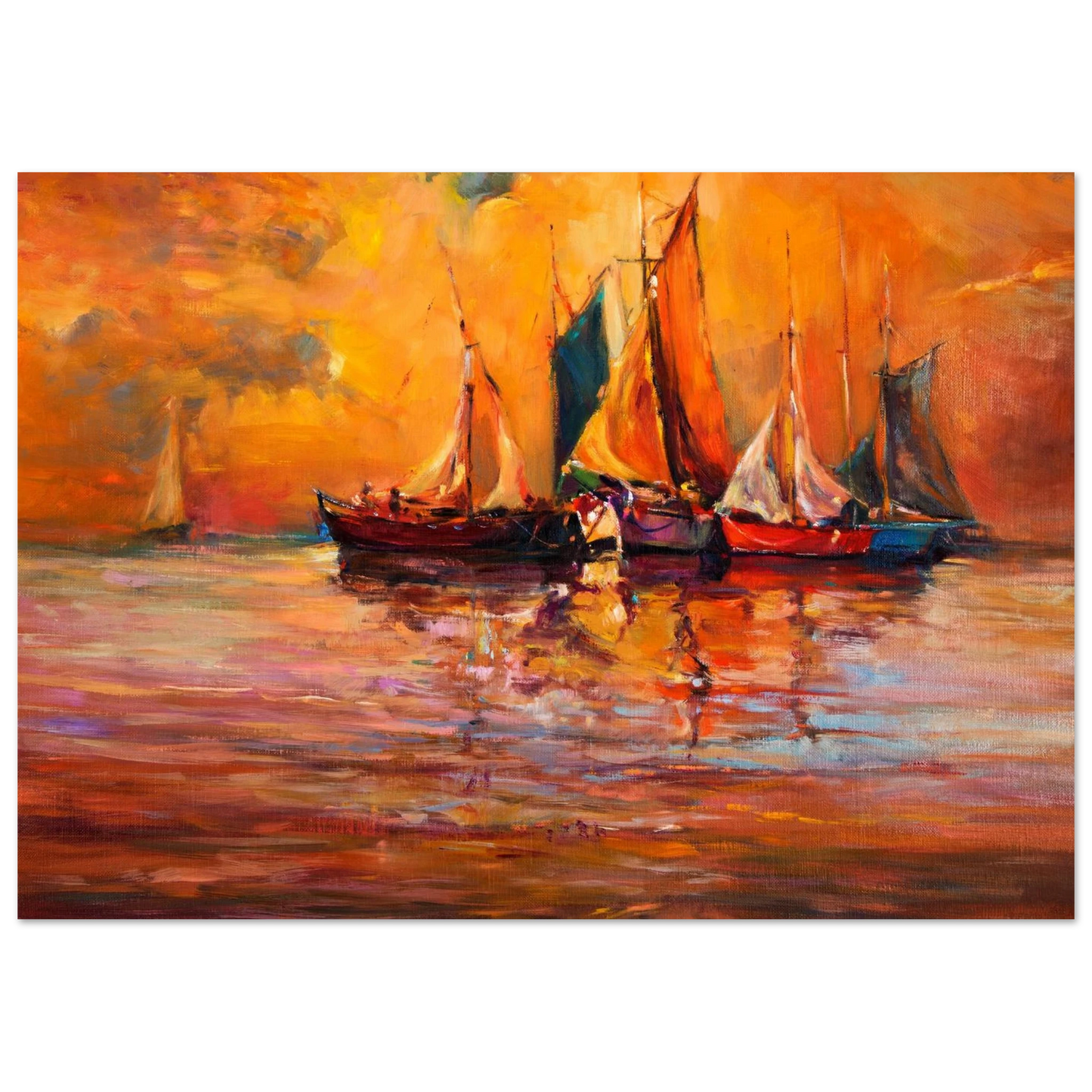 01120970-974a-4ff8-b8a6-51dfd87fba3e