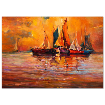 01120970-974a-4ff8-b8a6-51dfd87fba3e