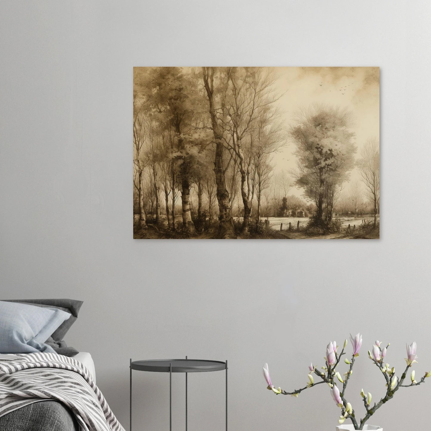 01173dff-4dc6-4027-ac63-dbba5dd46d75