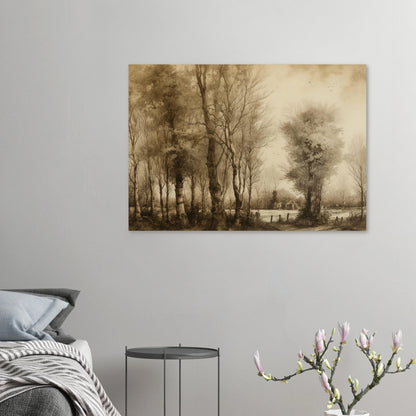 01173dff-4dc6-4027-ac63-dbba5dd46d75