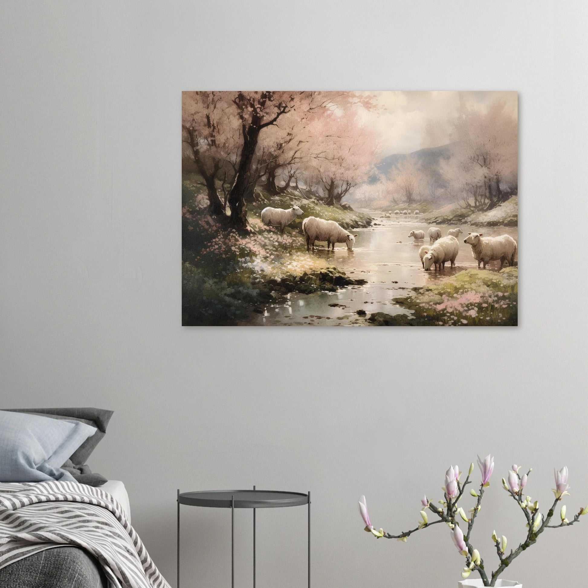 011de1ca-45da-4643-8643-e0d2e0a73759