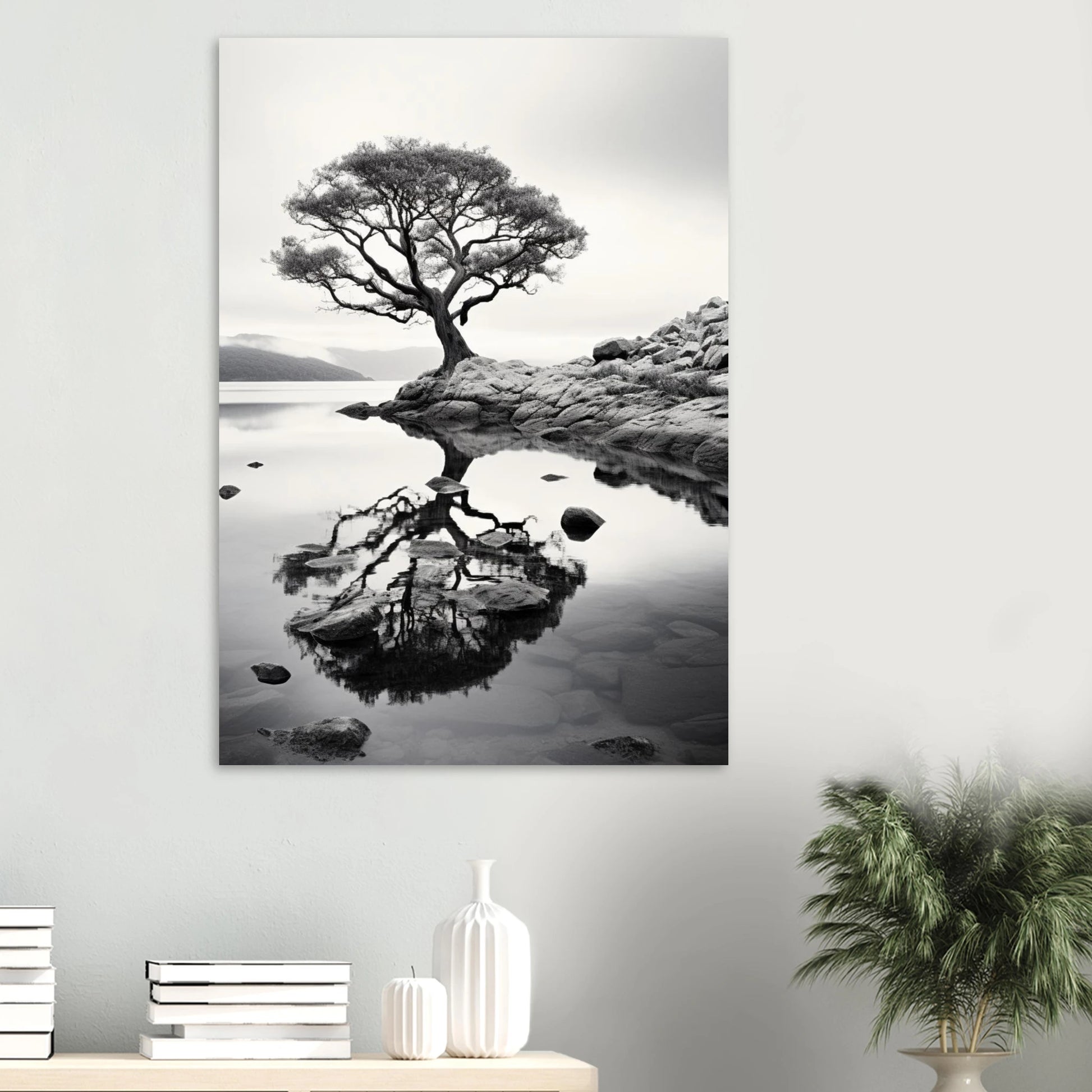 012c3113-d682-4f73-aebe-073a5c68993a