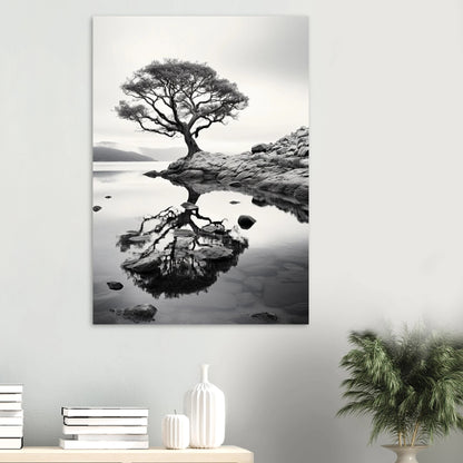 012c3113-d682-4f73-aebe-073a5c68993a