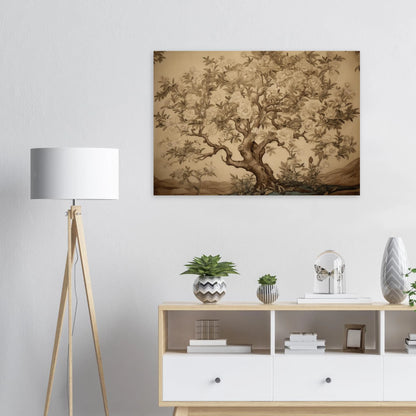 01338bf2-d0a1-4bf7-99e8-6d426cbdb2ea