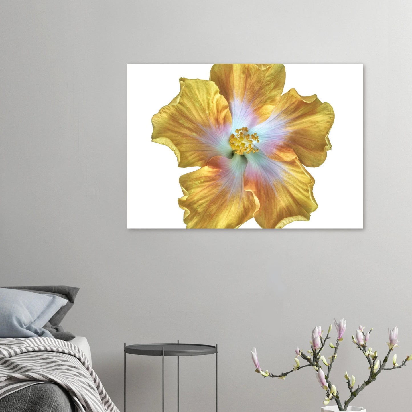 014ecbb7-cbef-41f5-816d-c6c48480f3d4