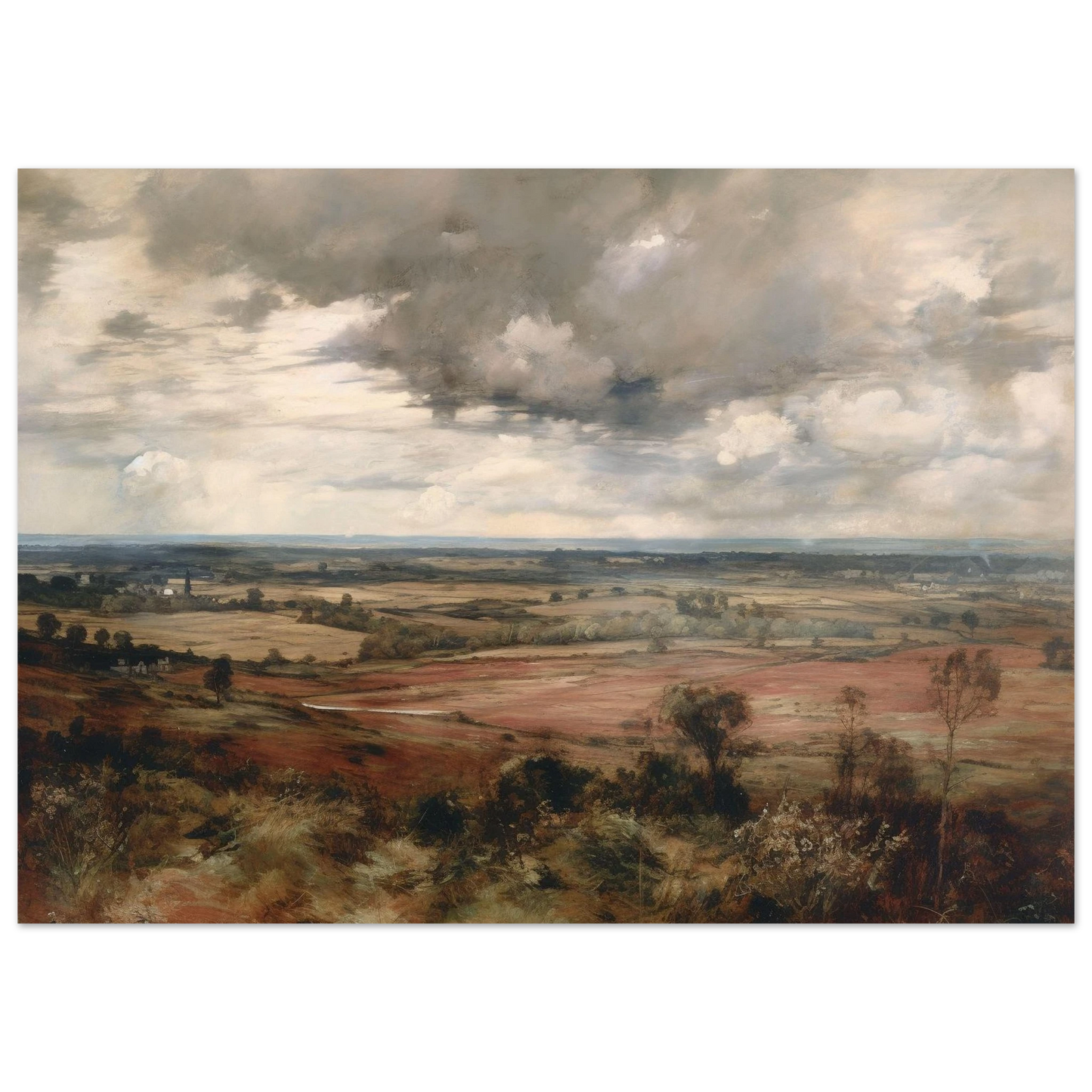 01520d33-02dc-4f5c-872e-6a93c82218b4