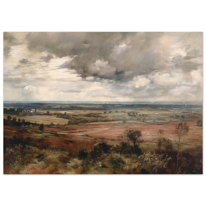 01520d33-02dc-4f5c-872e-6a93c82218b4