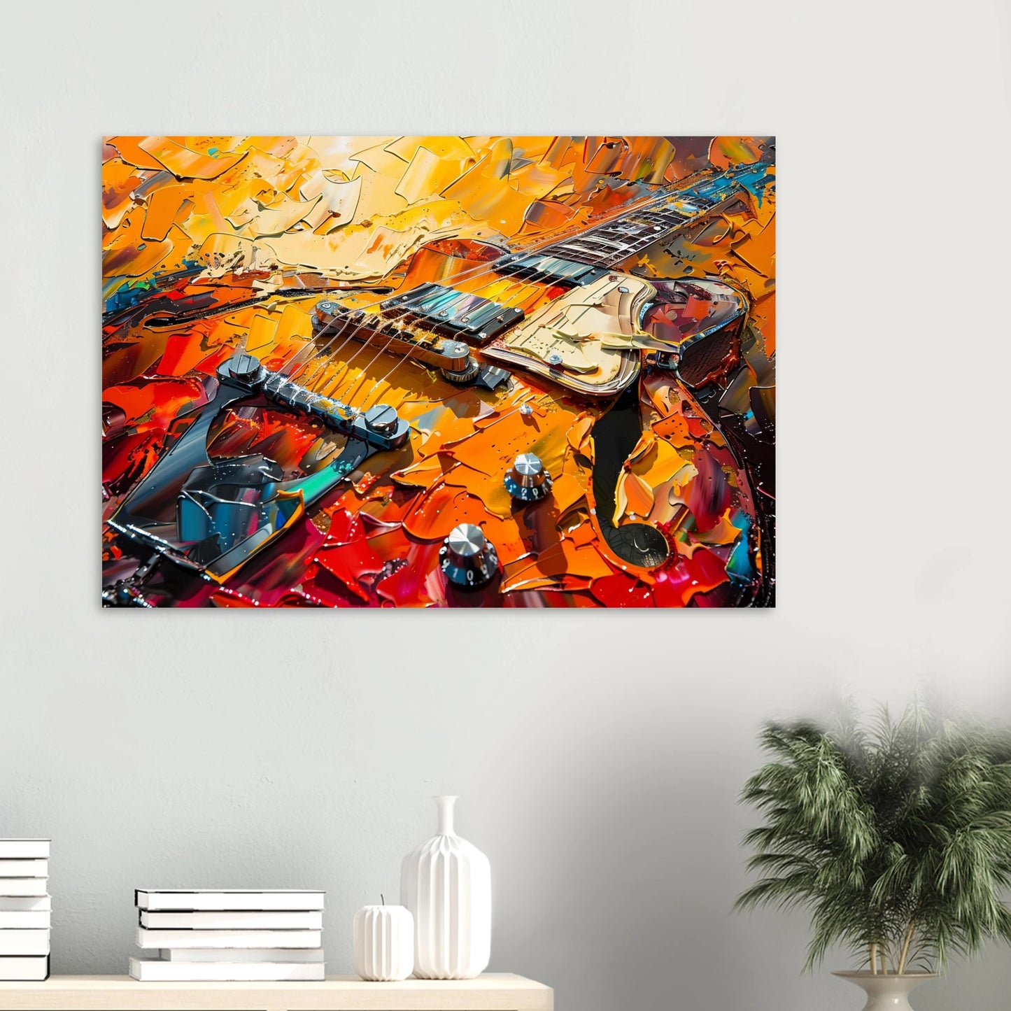 015a7562-5a08-434b-9a8a-808a3b11b6c1