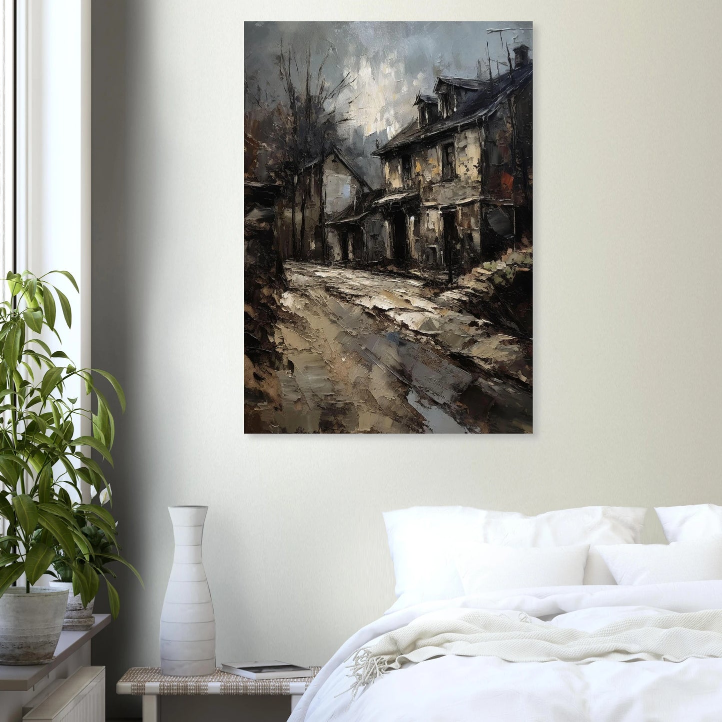 01610b6c-d84b-4d5a-911d-47869fa210a8