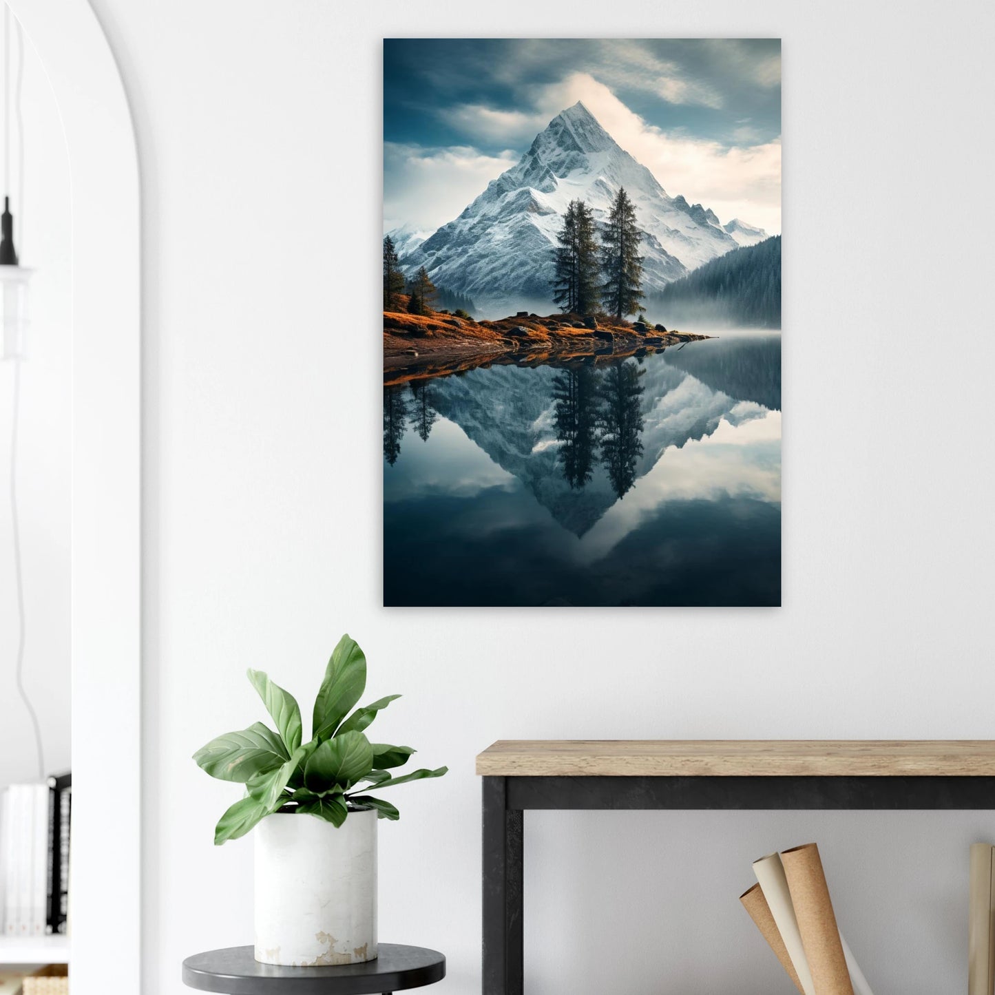 0161fb66-11ea-484e-a807-45d2cd7ec59c