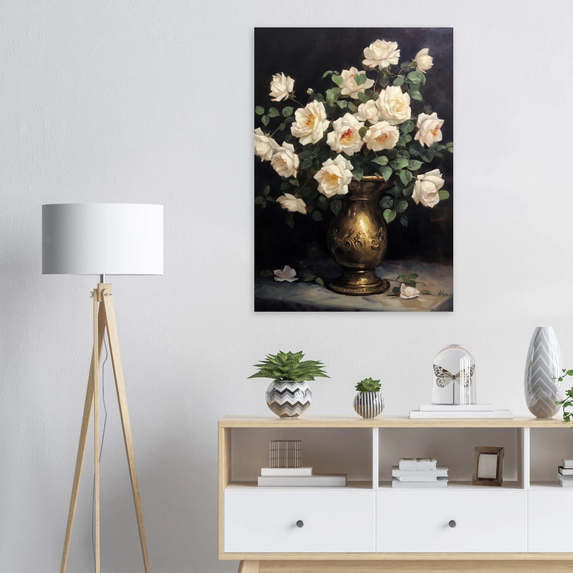 01635a6e-6814-4a55-9b88-00b3b541068d