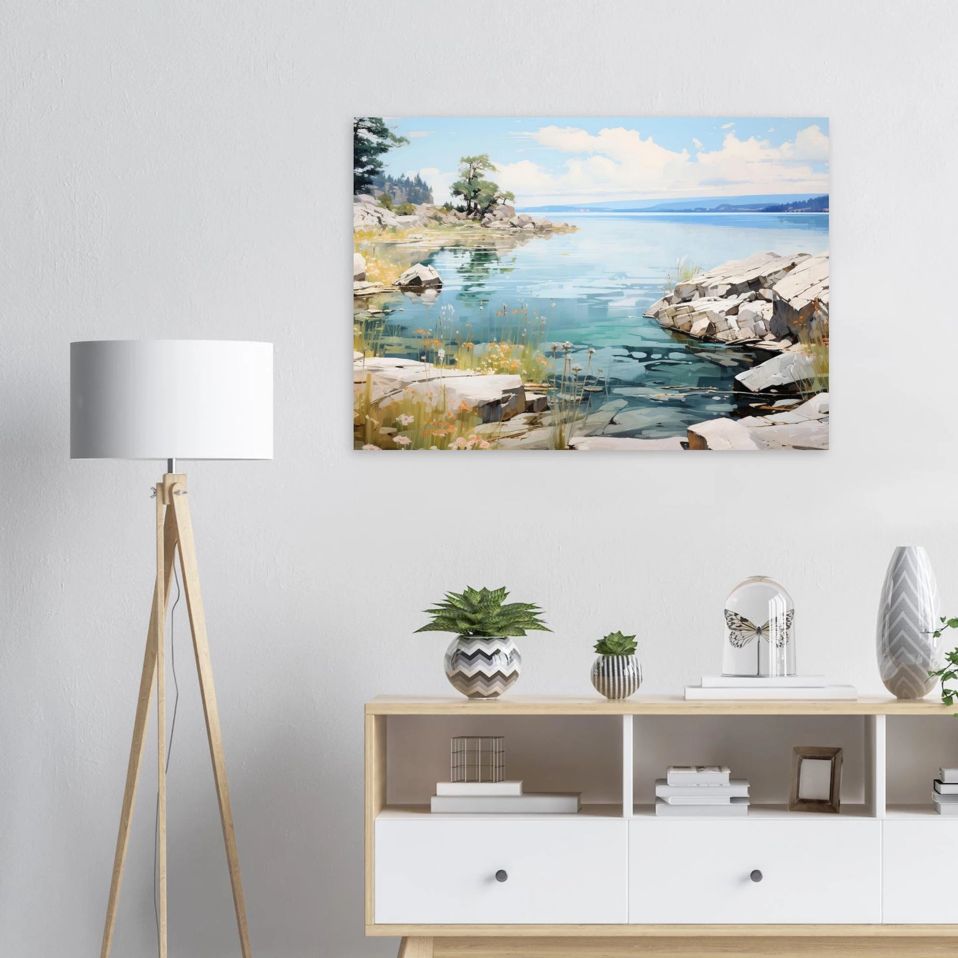 016cfbdc-bdfd-444d-9d69-637840253017