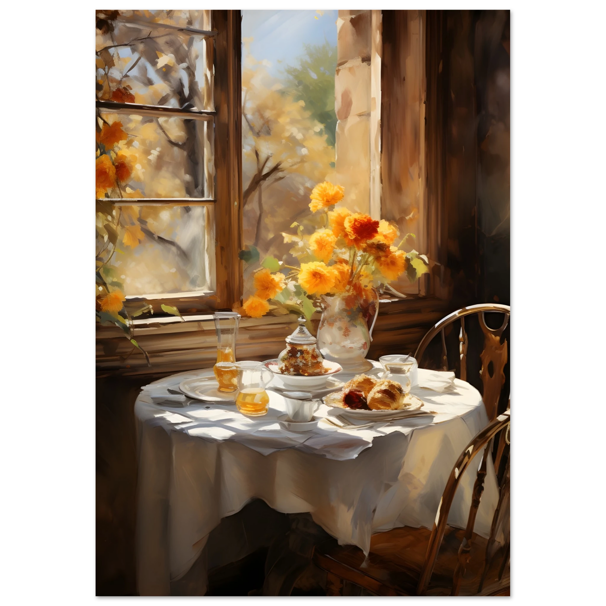 016d6fb6-e7b2-4e95-88e1-2d8abfafe12c