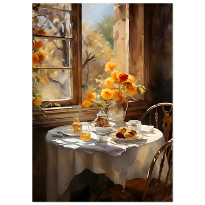 016d6fb6-e7b2-4e95-88e1-2d8abfafe12c