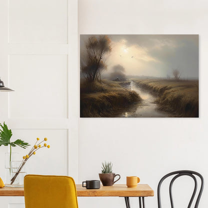 0171377b-4316-4111-be18-7067662c4a2b