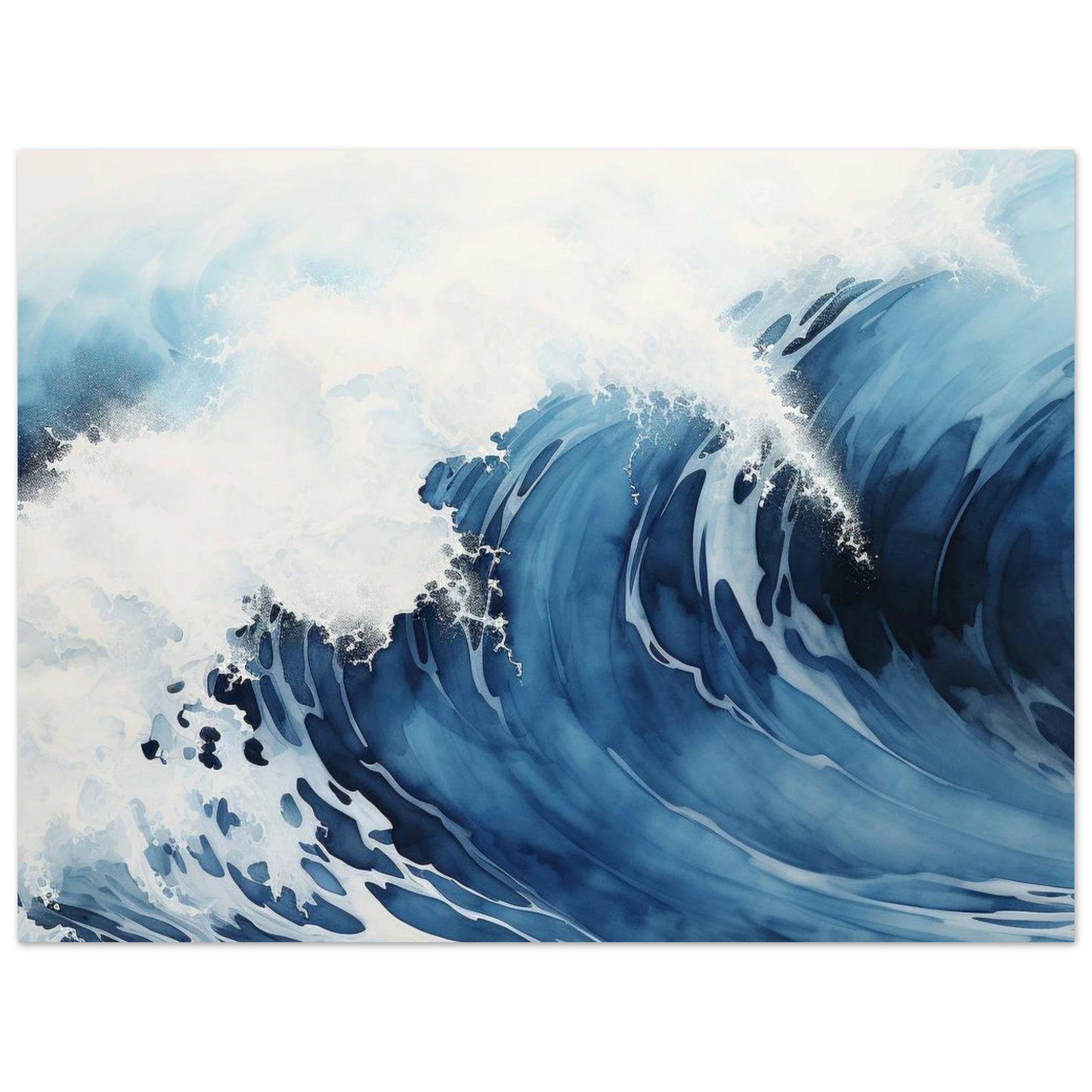 0173550d-54a5-45bb-a767-46085ca677cf