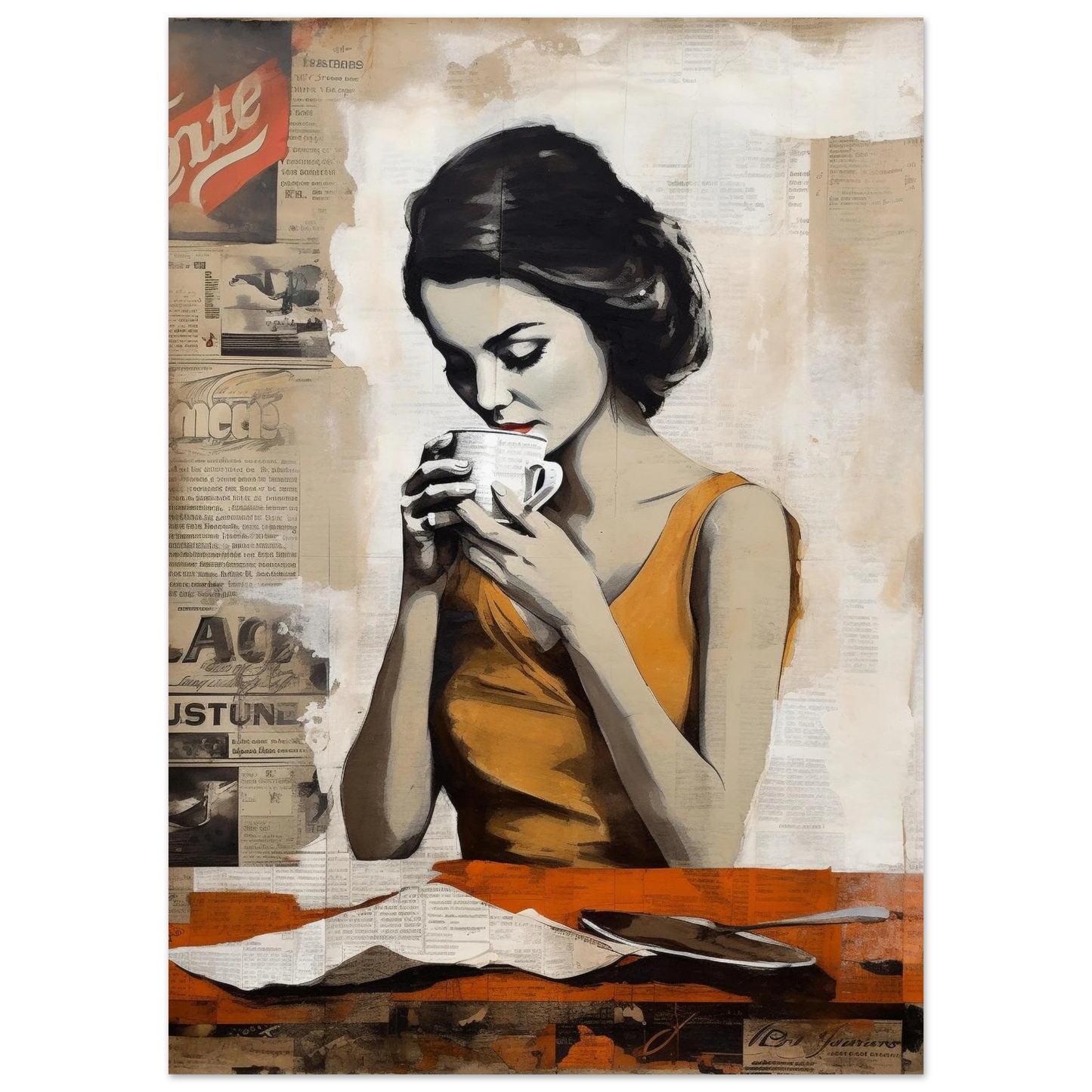 0177868c-42b1-423d-873d-6bcd84eeda1a