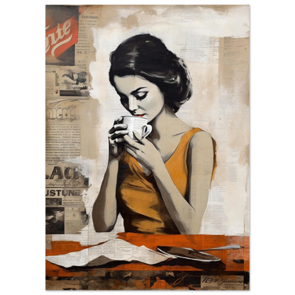 0177868c-42b1-423d-873d-6bcd84eeda1a