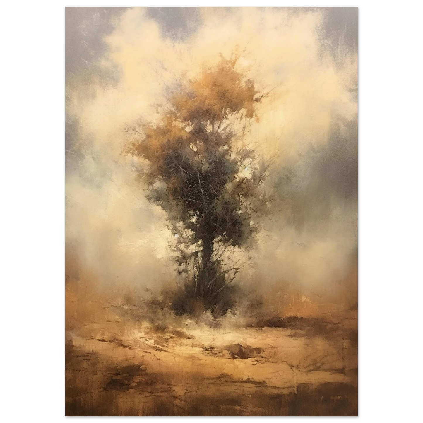 01817f87-ac21-4a73-9d08-bbb67221b636