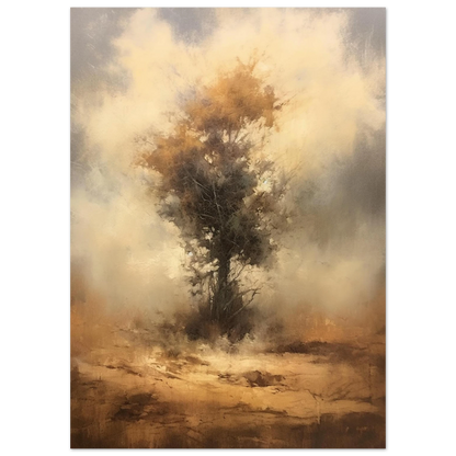 01817f87-ac21-4a73-9d08-bbb67221b636