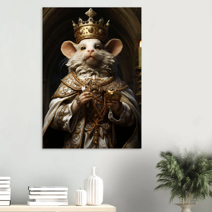 0197003d-eaf8-408f-8916-f913fe29dd32