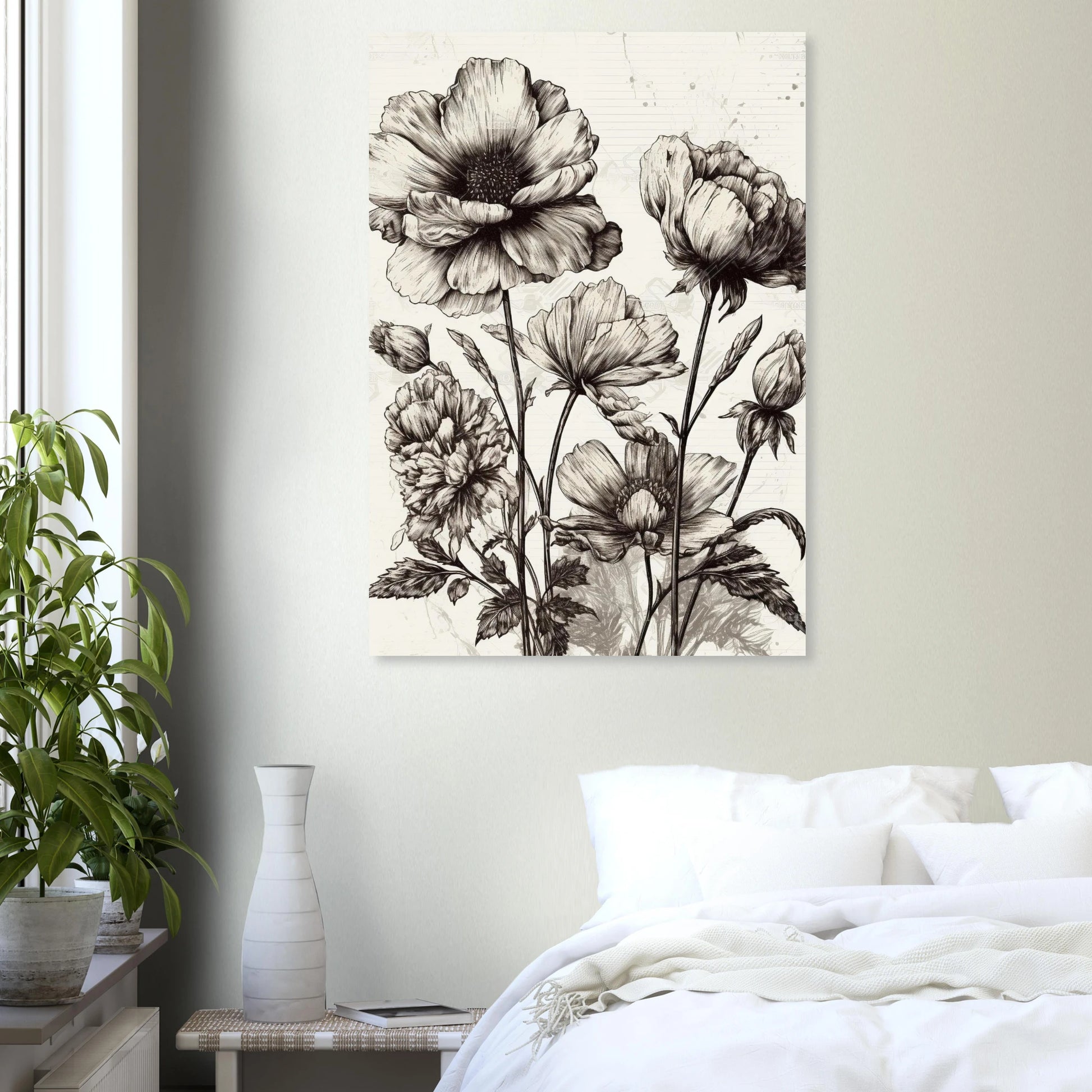 01a923f8-8896-4506-9b16-cf7554de390d