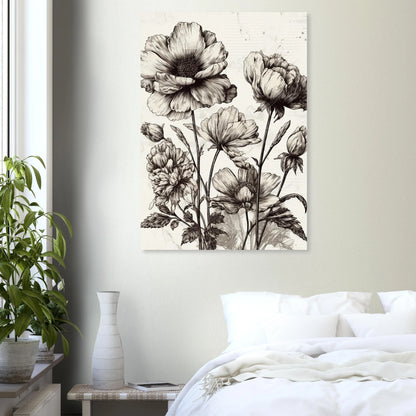 01a923f8-8896-4506-9b16-cf7554de390d