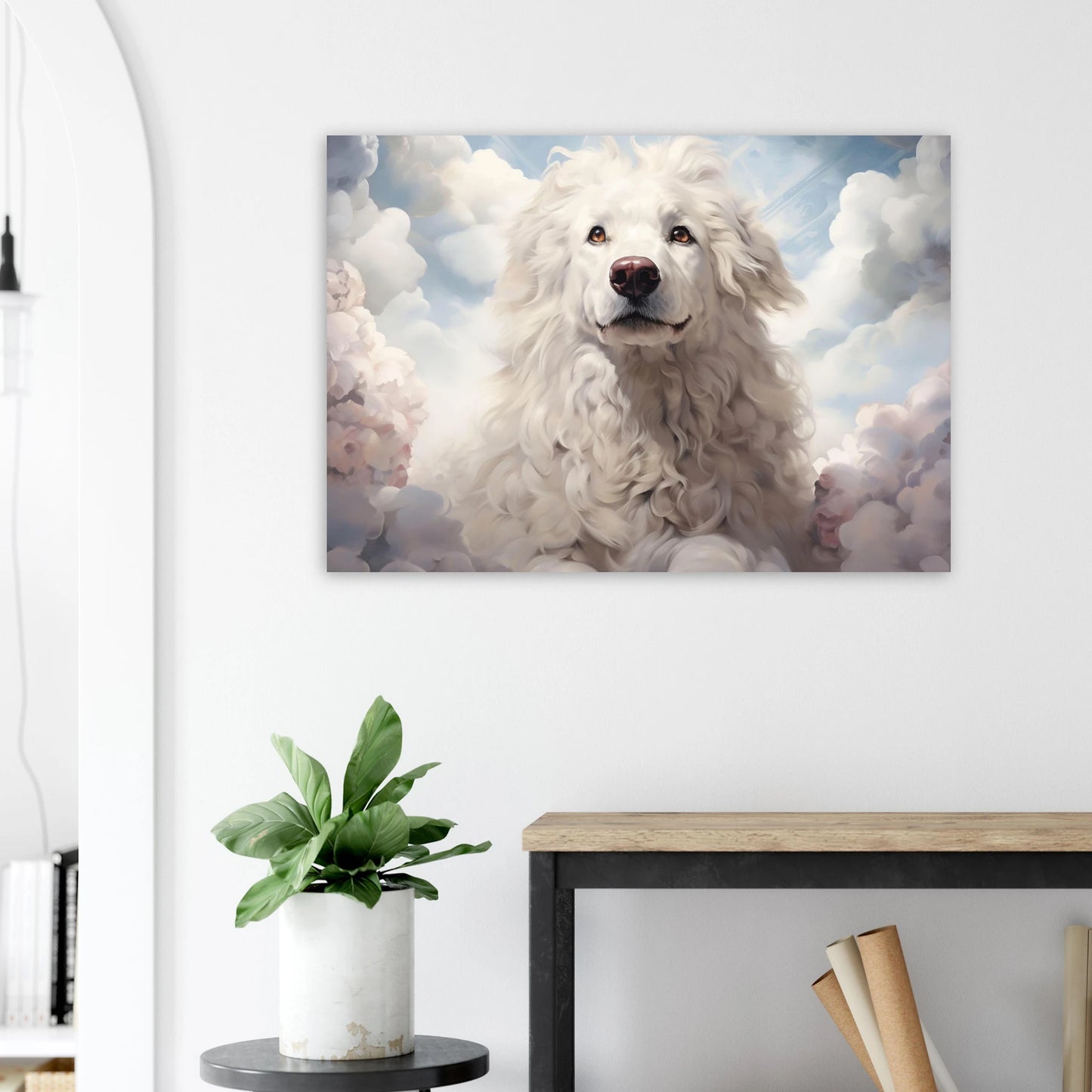 01cb98aa-a7cf-4197-8736-42d4114caca0