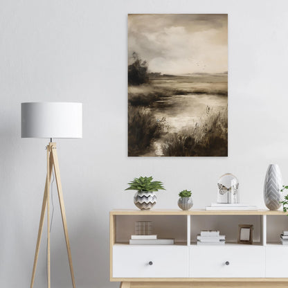 01d10cd2-7fc1-4b34-af00-b1ddb2c57b0d