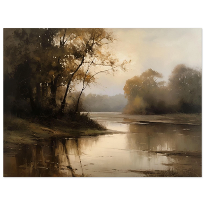 01d4bf0d-6ae9-44d4-bee1-4f953f662425