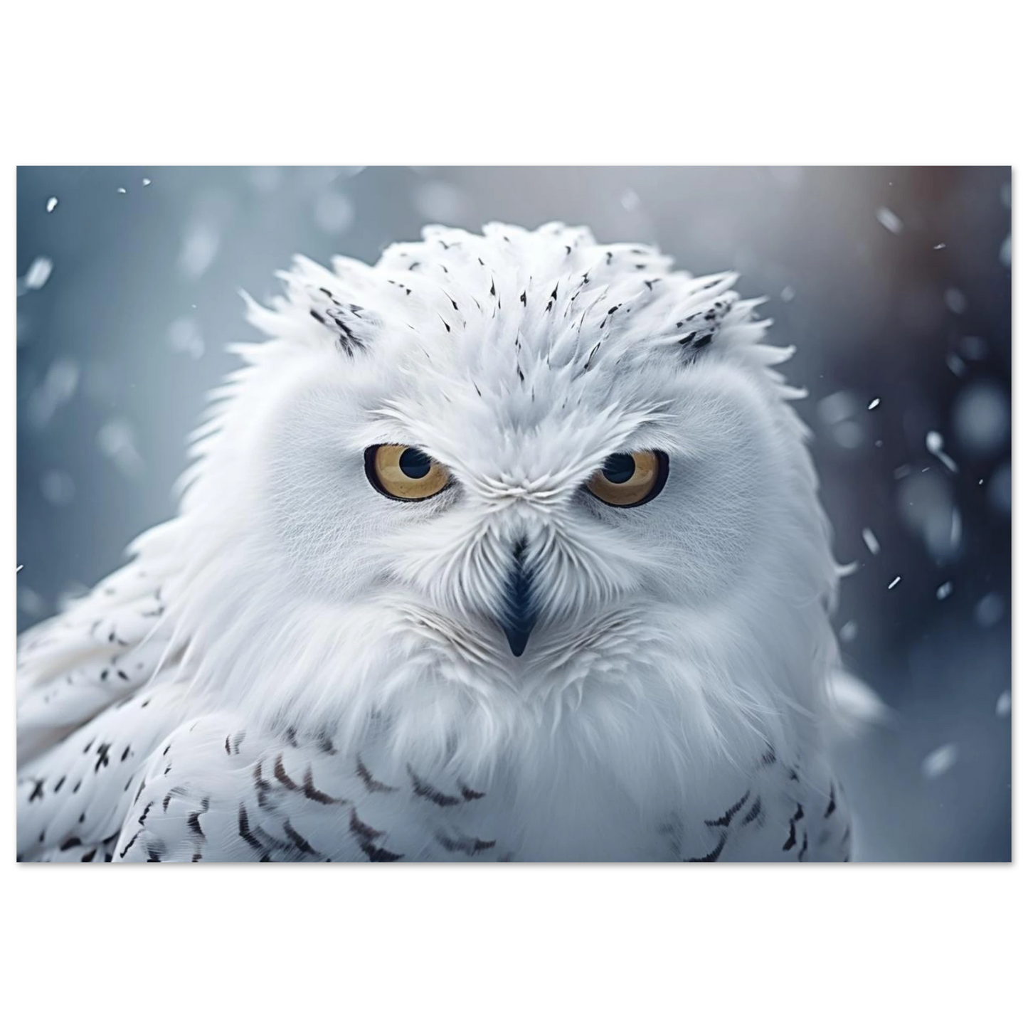 01e7216e-eb8d-4d69-a85d-be861c7a595c