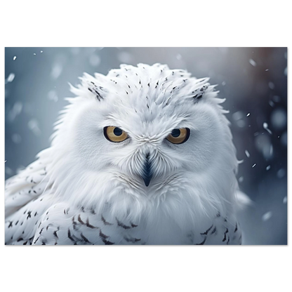 01e7216e-eb8d-4d69-a85d-be861c7a595c