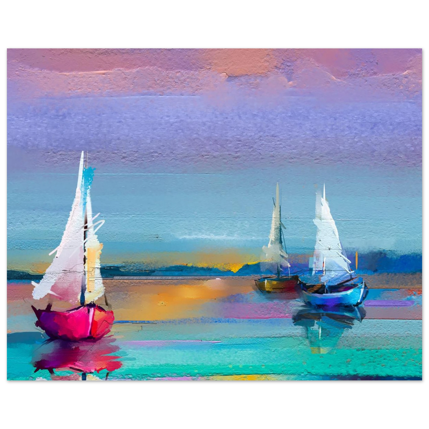 01f7eae1-1de5-4961-adb6-baadcaa964df