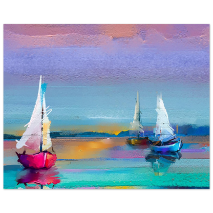 01f7eae1-1de5-4961-adb6-baadcaa964df