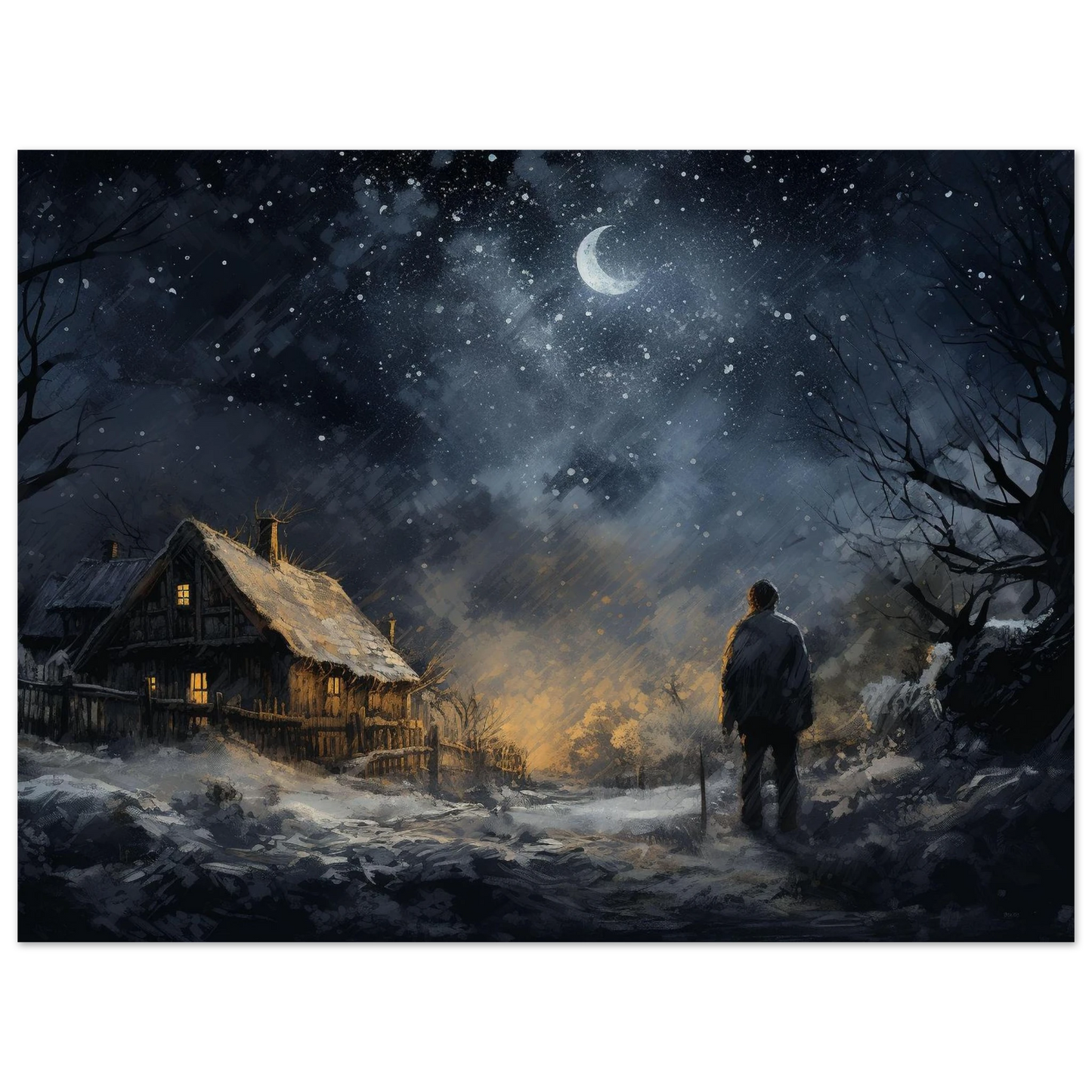 01f97353-b129-40af-975c-d7a606b81a6a