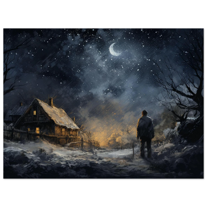 01f97353-b129-40af-975c-d7a606b81a6a