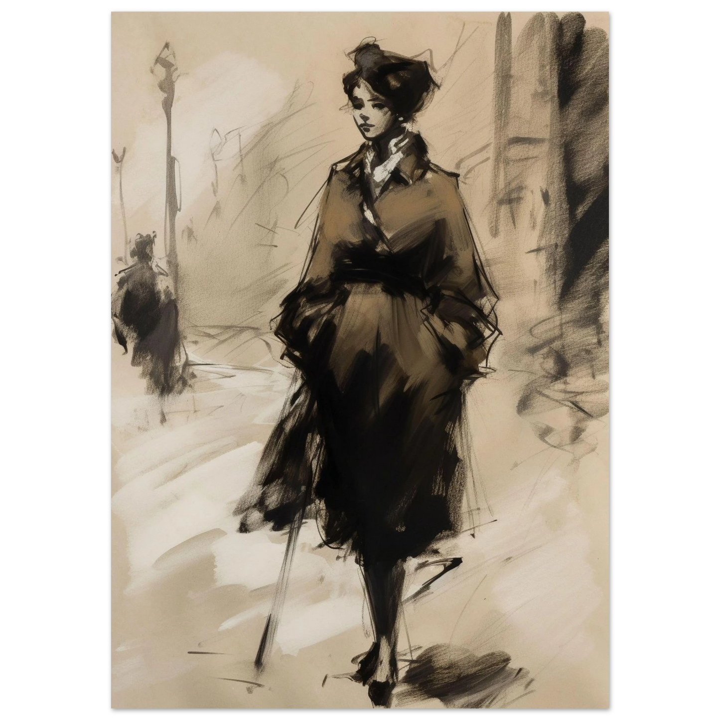 01ff1f25-5b27-412d-8f9f-69e1a36c16cd