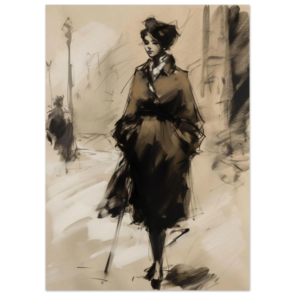 01ff1f25-5b27-412d-8f9f-69e1a36c16cd