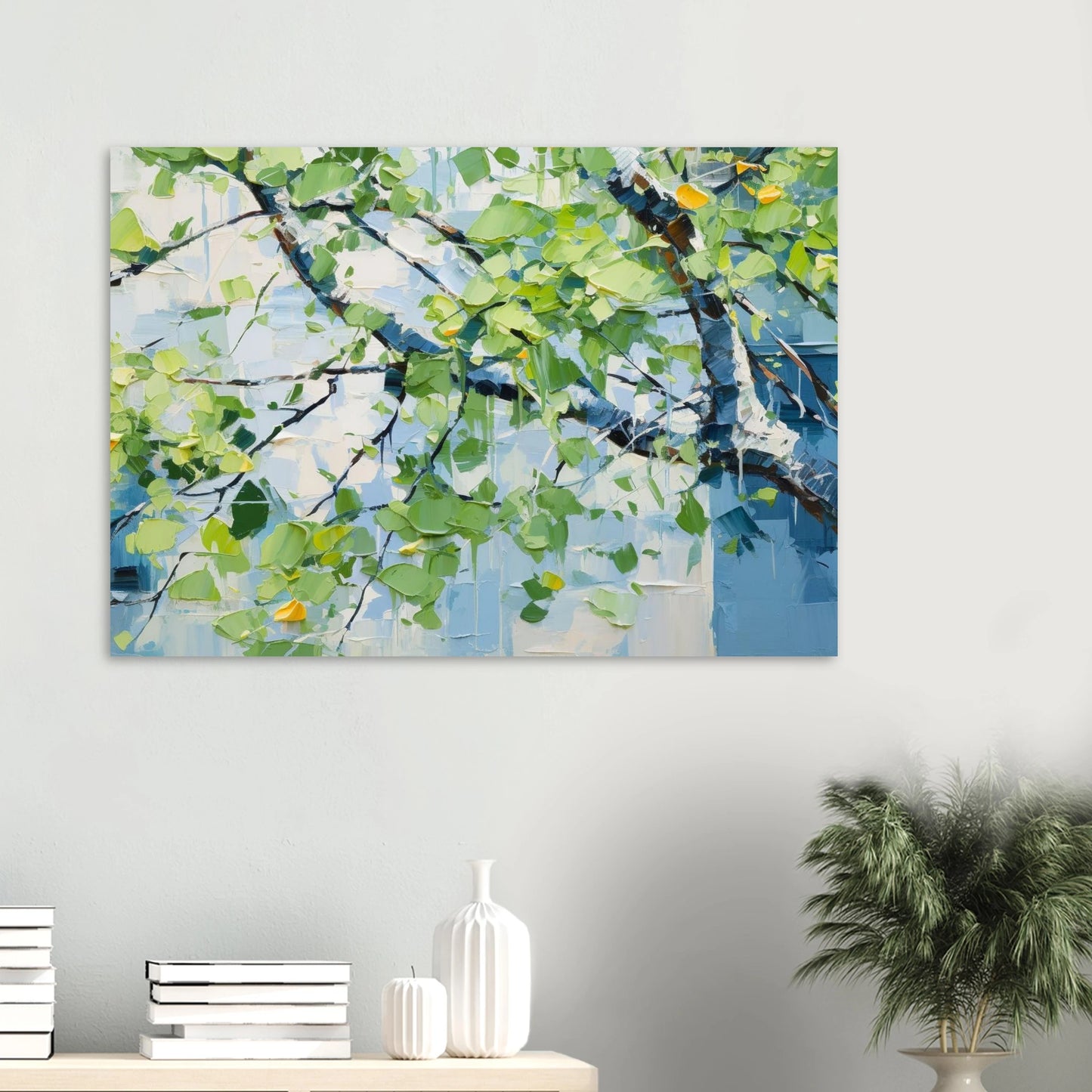 020673ba-9a3d-4c0d-a505-b901c65acb2c