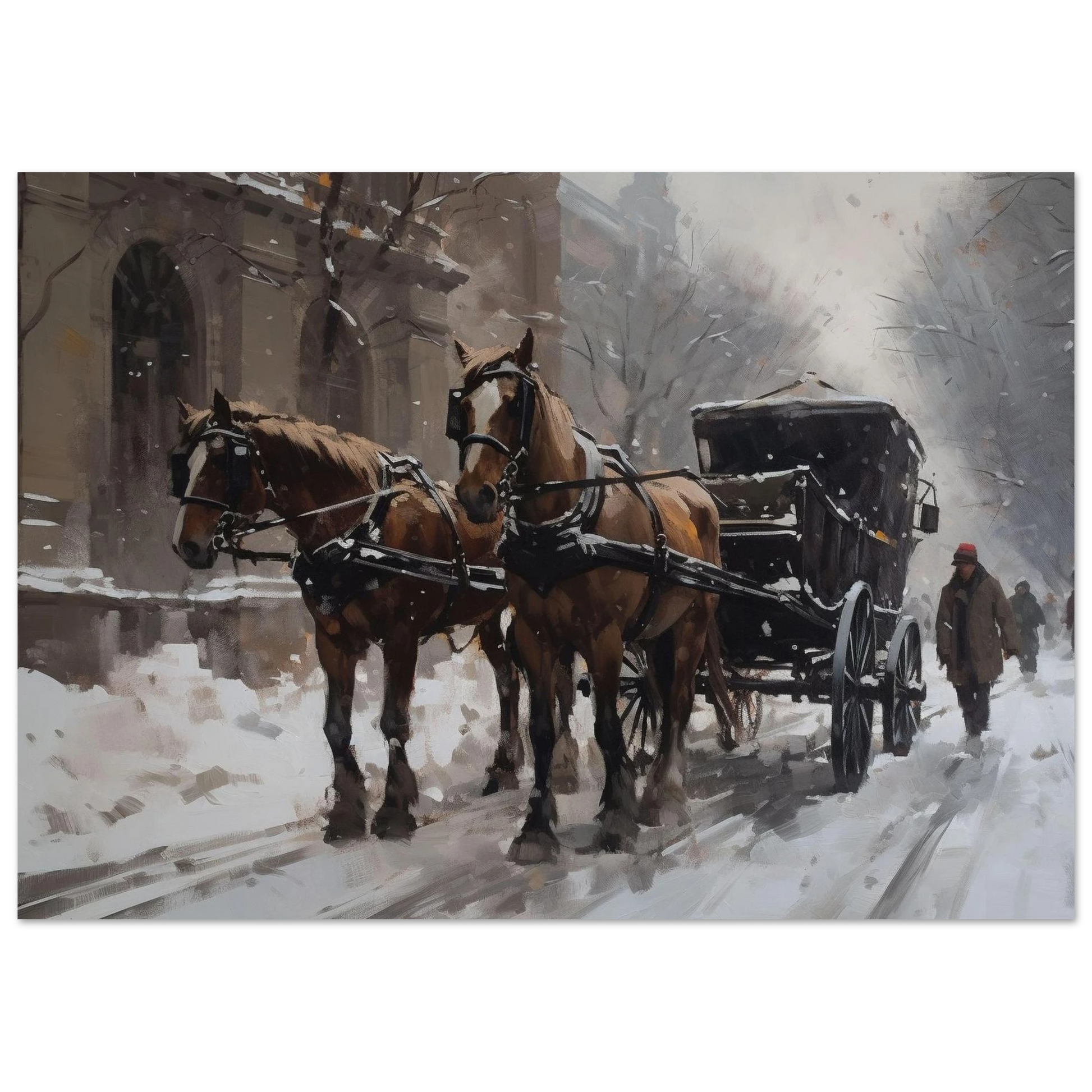 022afb69-cdbd-49d7-a16d-f5fe1451d245